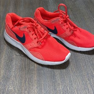 Men's Nike Roche Run